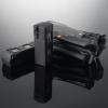 DJI Mavic 3 Series Intelligent Flight Battery-0